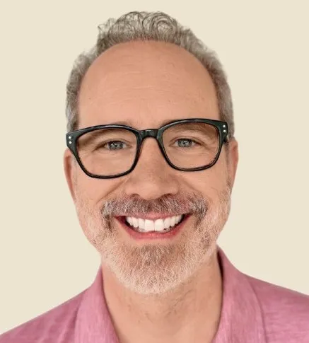 Brandon Walter, House Call Specialist