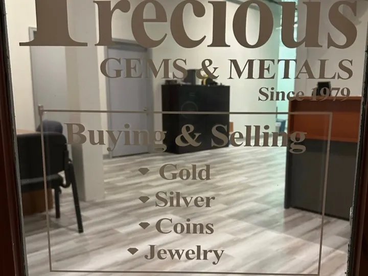 Our Columbus office