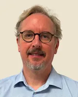 Dave Tobin