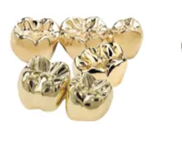 Dental Gold