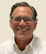 Jason Johnson