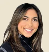 Makayla Amescua