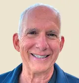 Stan Walter