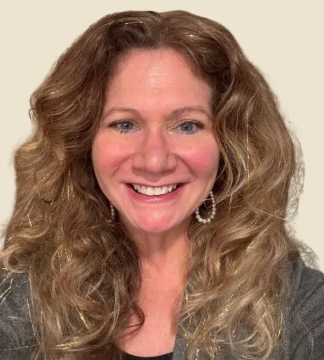 Virginia Walter-Yoder, House Call Specialist